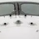 Airbus testează un sistem de pilot autonom care ar ghida avionul fără echipaj