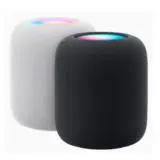 OpenAI pregătește o  boxă AI portabilă pe care să o plimbi după tine prin casă