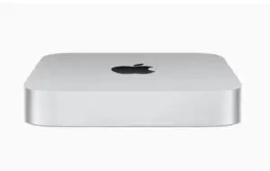 Apple dezvăluie noile mini PC-uri Mac Mini cu procesoare M2 şi M2 Pro
