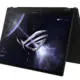 CES 2023: ASUS dezvăluie laptopuri convertibile de gaming ROG Flow X13, X16, Z13