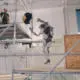 Robotul Atlas de la Boston Dynamics este acum mai agil ca oricând; Iată un demo