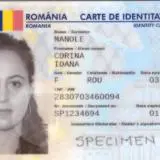 Noua carte de identitate pune în dificultate alegătorii