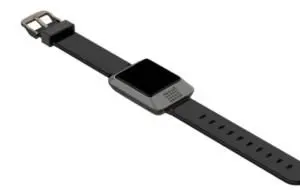 Ceasul cu etilotest există şi se numeşte BYD Watch
