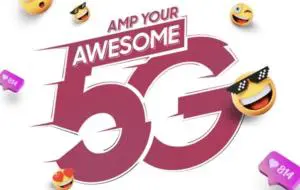 Samsung Galaxy A54 va debuta pe 18 ianuarie; Ce specificaţii oferă?
