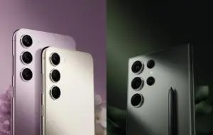 Preţurile lui Samsung Galaxy S23 din Europa au fost dezvăluite