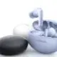 Huawei lansează căştile FreeBuds 5i în România: model true wireless cu ofertă specială
