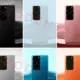 Huawei P60 şi P60 Pro ar urma să debuteze în martie; Iată specificaţiile lor