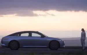 Angajații Sony Honda Mobility se întorc la companiile lor. Operațiunile vor fi reduse