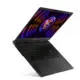 CES 2023: MSI dezvăluie laptopurile Stealth 17, 16, 14 Studio cu procesoare Intel Core Gen 13