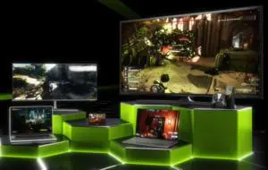NVIDIA a devenit cea mai valoroasă companie publică din lume