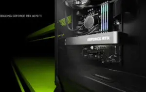 NVIDIA și AMD lucrează la procesoare ARM pentru a lupta cu Qualcomm pe piața desktop