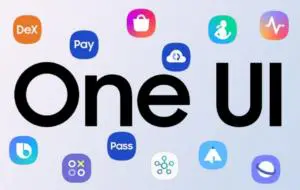 One UI 5.1: Ce a pregătit Samsung pentru interfaţa lui Galaxy S23 Ultra?