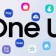 One UI 5.1: Ce a pregătit Samsung pentru interfaţa lui Galaxy S23 Ultra?