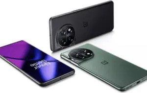 OnePlus 11 a fost anunţat oficial: Snapdragon 8 Gen 2 şi camere Hasselblad superioare