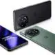OnePlus 11 a fost anunţat oficial: Snapdragon 8 Gen 2 şi camere Hasselblad superioare
