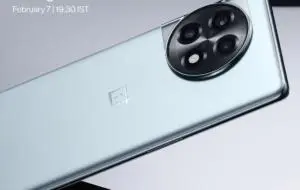 OnePlus 11R primeşte un teaser: procesor Snapdragon 8+ Gen 1 şi încărcare la 100W