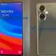 OnePlus Nord CE 3 fotografiat înainte de lansare, vine cu downgrade-uri de specificaţii