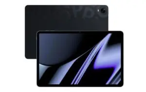 OnePlus va lansa prima sa tabletă pe 7 februarie