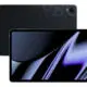 OnePlus va lansa prima sa tabletă pe 7 februarie
