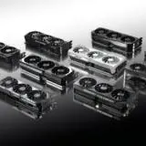 Cum să folosești DLSS Multi Frame Generation pe GeForce RTX 40 și mai vechi?