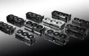 Cum să folosești DLSS Multi Frame Generation pe GeForce RTX 40 și mai vechi?