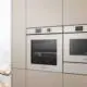 CES 2023: Samsung prezintă cuptorul cu livestream şi ecran de 7 inch, Bespoke AI Oven
