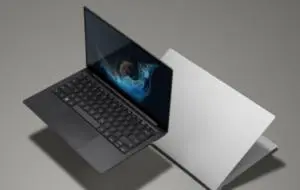 Samsung Galaxy Book2 Go 5G este un laptop 5G Samsung cu interconectare cu produse Galaxy