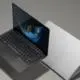 Samsung Galaxy Book2 Go 5G este un laptop 5G Samsung cu interconectare cu produse Galaxy