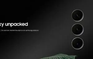 Samsung confirmă data de lansare a lui Samsung Galaxy S23