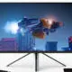 CES 2023: Sony prezintă monitorul de gaming InZone M3, cu refresh rate de 240 Hz