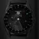 TAG Heuer anunţă 3 ceasuri Connected Calibre E4 noi