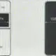 Vivo X Flip ar putea fi un Galaxy Z Flip Killer; Iată designul său