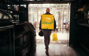 Studiu Glovo: 4 din 10 IMM-uri din industria HoReCa și din retail nu se simt pregătite pentru o nouă criză