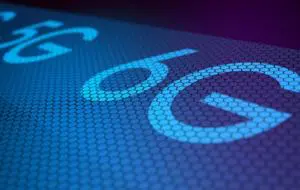 Coreea de Sud va lansa prima sa reţea 6G în 2028