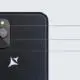 MWC 2023: Allview lansează un smartphone cu ChatGPT integrat