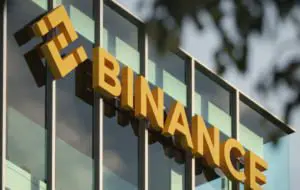 Binance anunță că face angajări pentru noul său hub de tehnologie din Iași