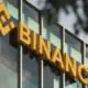 Binance anunță că face angajări pentru noul său hub de tehnologie din Iași