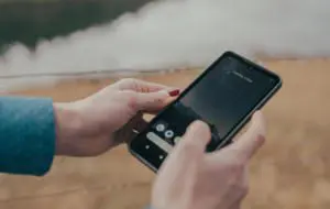 MWC 2023: Bullit a lansat CAT S75, noul flagship al companiei, care vine la pachet cu mesagerie direct prin satelit –  Preț și specificații