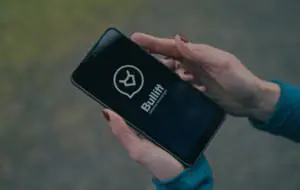 Bullitt Group, compania care producea telefoane rugged CAT și Motorola, s-a închis