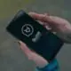 Bullitt Group, compania care producea telefoane rugged CAT și Motorola, s-a închis