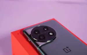 Android 14 Beta: Cum îl testezi chiar acum și de ce telefon ai nevoie pentru asta