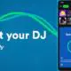Spotify a lansat o funcţie DJ pe bază de AI care îmbunătăţeşte curatorierea de piese