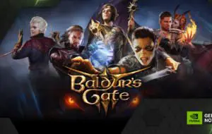 joiaGFN: Care sunt cele mai noi jocuri disponibile din 9 februarie 2023