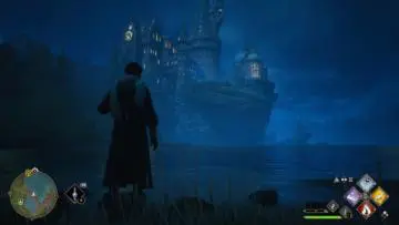 Hogwarts Legacy, de la un lifelong Harry Potter fan – Tot ce mi-am dorit vreodată de la un joc (REVIEW)