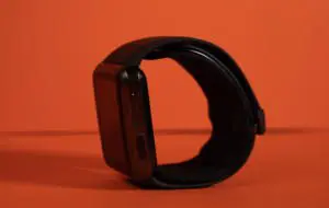 Huawei Watch D, cel mai potrivit ceas pentru cei care trebuie să își monitorizeze constant starea de sănătate (P)