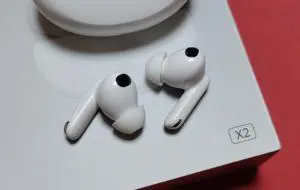 Oppo Enco X2 – Prima surpriză a lui 2023 este…un gadget din 2022! (REVIEW)