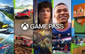 PC Game Pass ajunge în România prin programul Xbox Insider