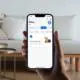Revolut aduce funcția de Staking pentru deținătorii de criptomonede