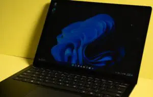 Surface Laptop 5 (13.5 inch) – Ultrabook elegant, cu amprenta Microsoft (REVIEW)