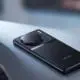 vivo X90 Pro lansat în Europa, cu procesor Dimensity 9200, optică Zeiss